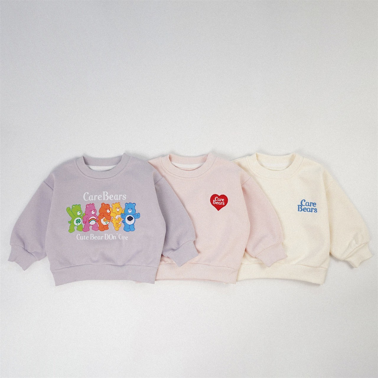 LINE_ALBUM_2025814_250814_32