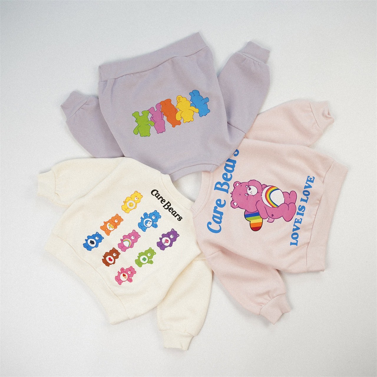 LINE_ALBUM_2025814_250814_30