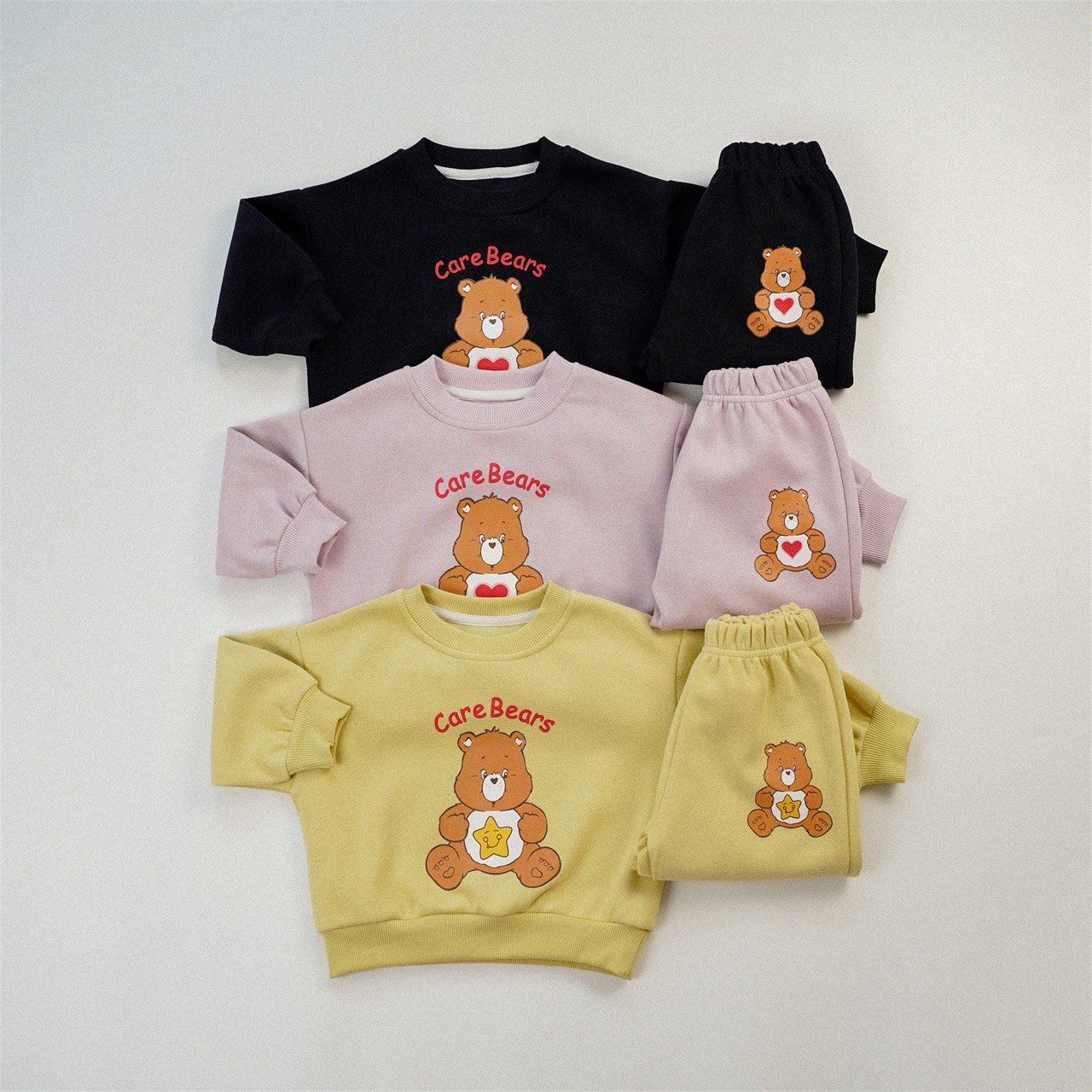 LINE_ALBUM_2025814_250814_26