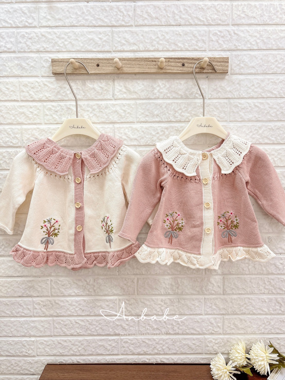 LINE_NOTE_250817_13