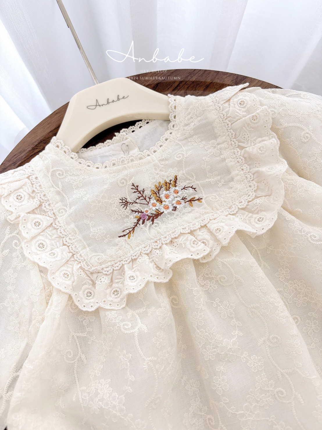 LINE_NOTE_250817_17