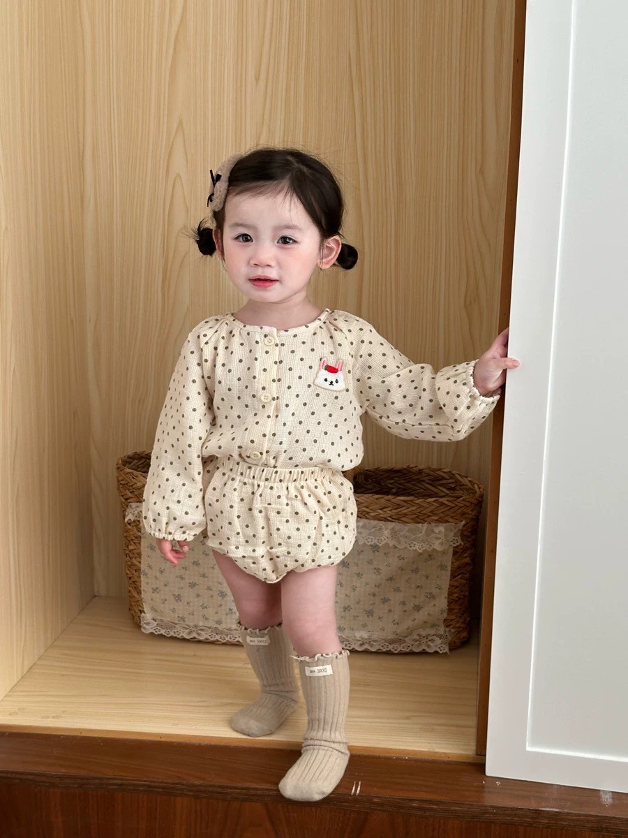 LINE_ALBUM_2025820_250820_123