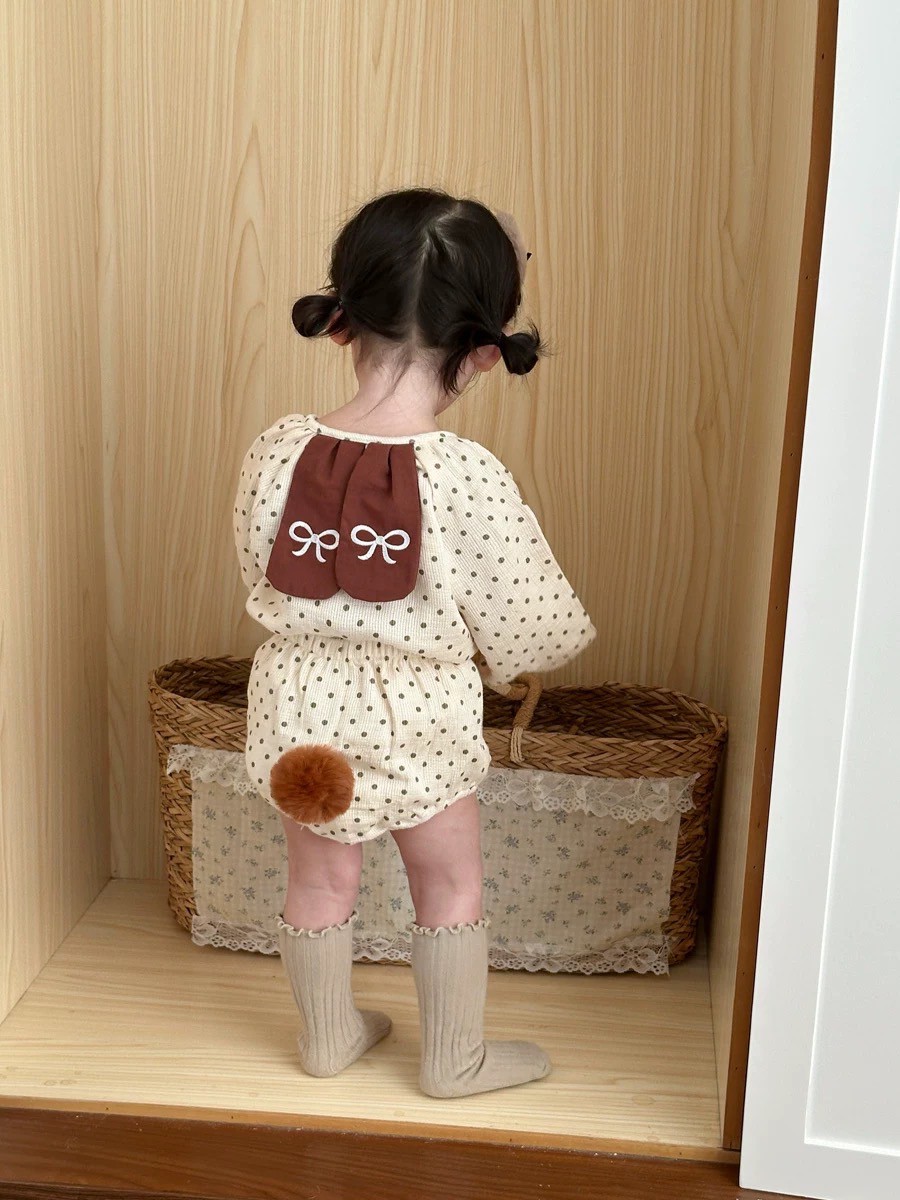 LINE_ALBUM_2025820_250820_116