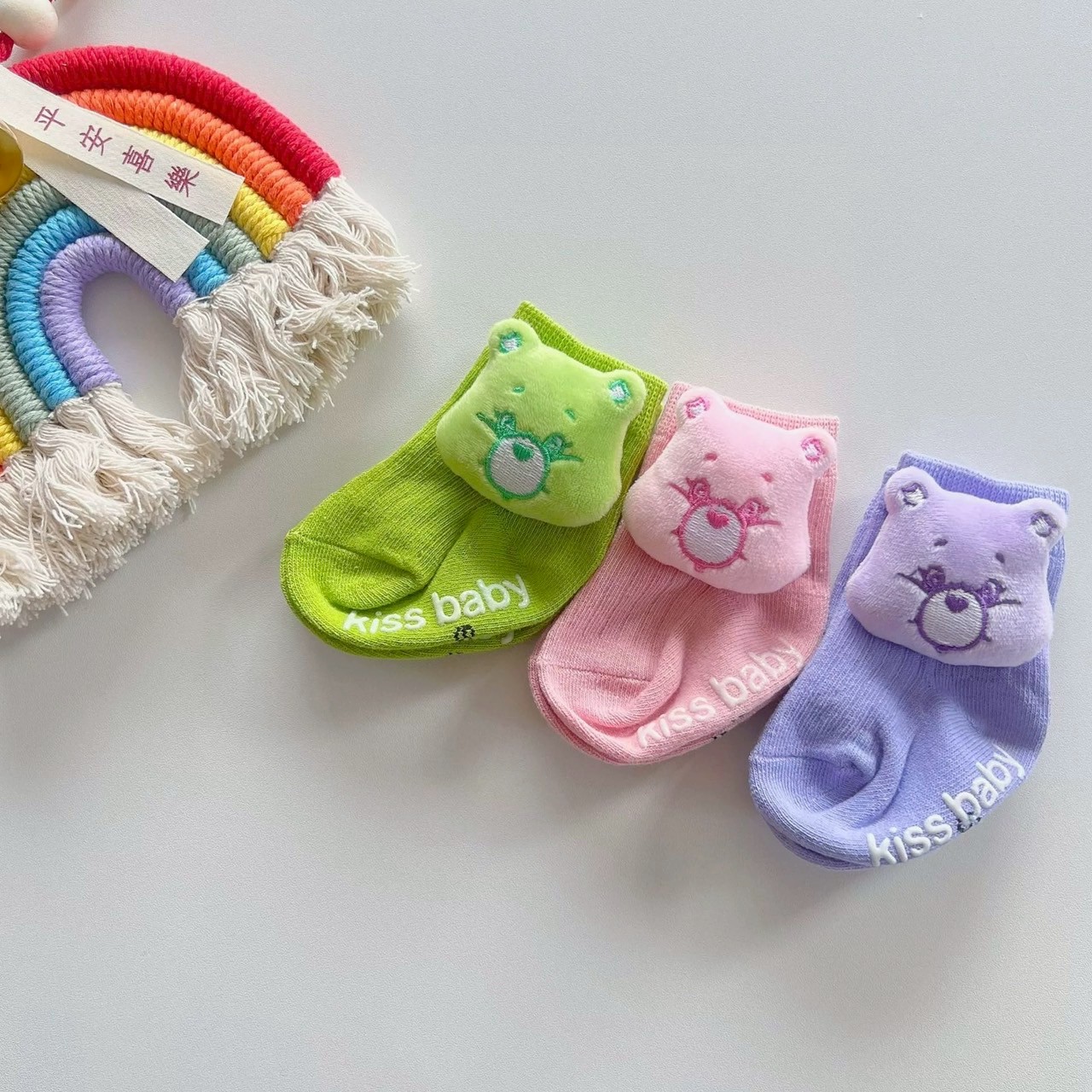 LINE_ALBUM_2025820_250820_107