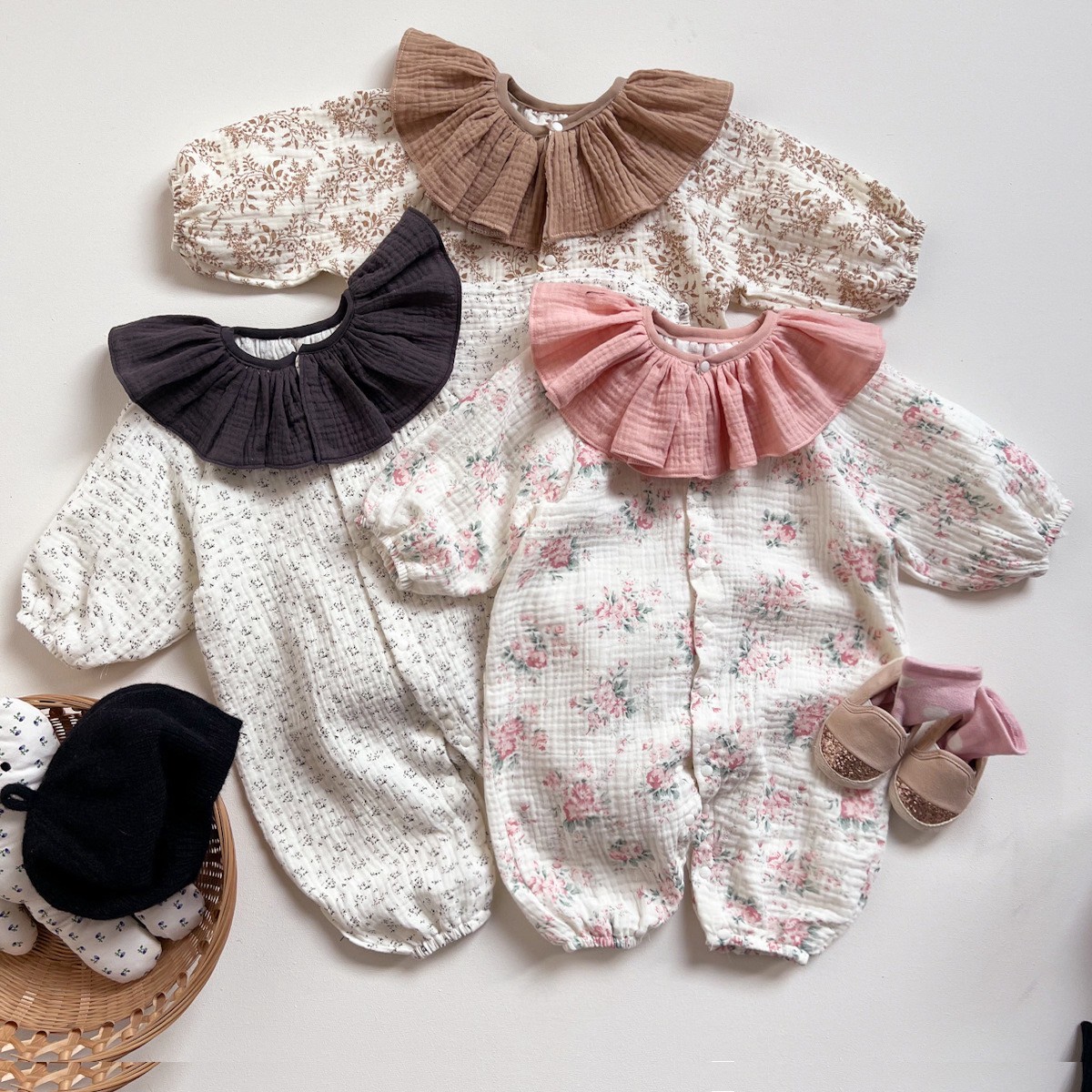 LINE_ALBUM_2025820_250820_92