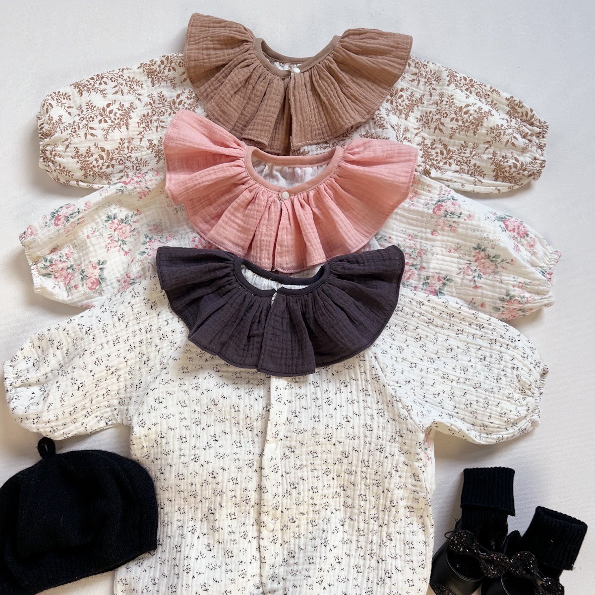 LINE_ALBUM_2025820_250820_91