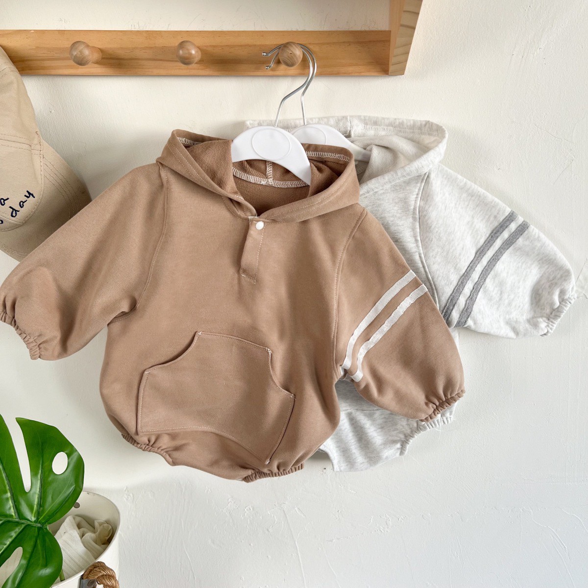 LINE_ALBUM_2025820_250820_68