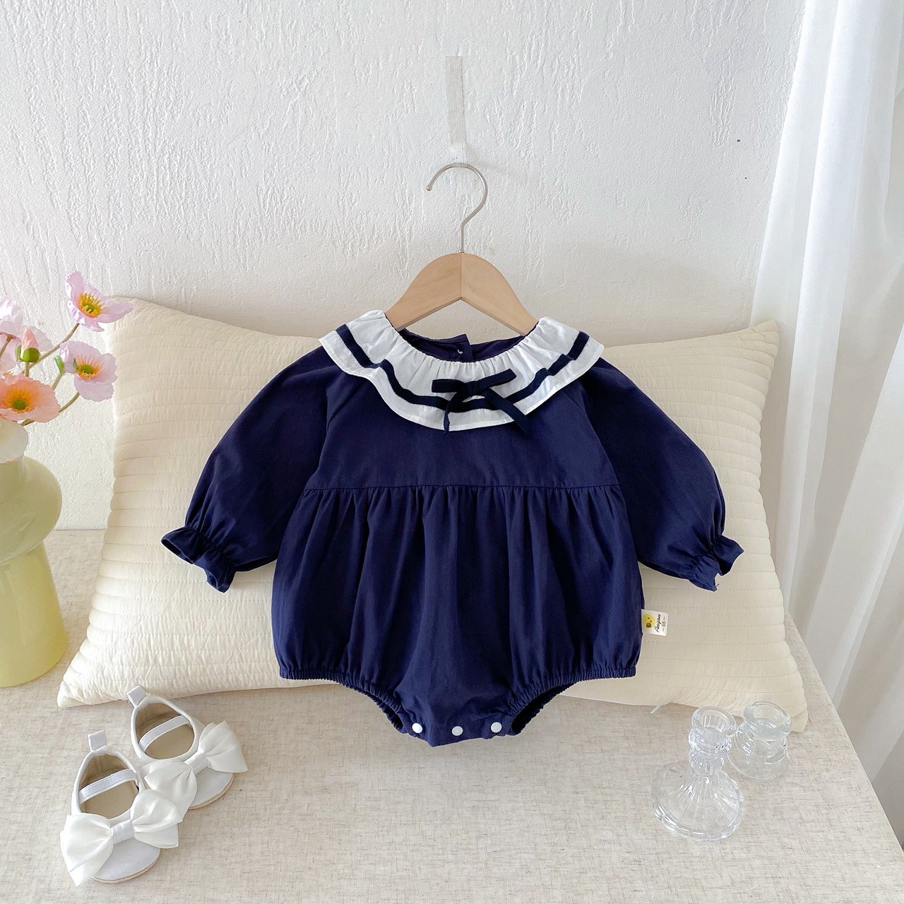 LINE_ALBUM_2025820_250820_56