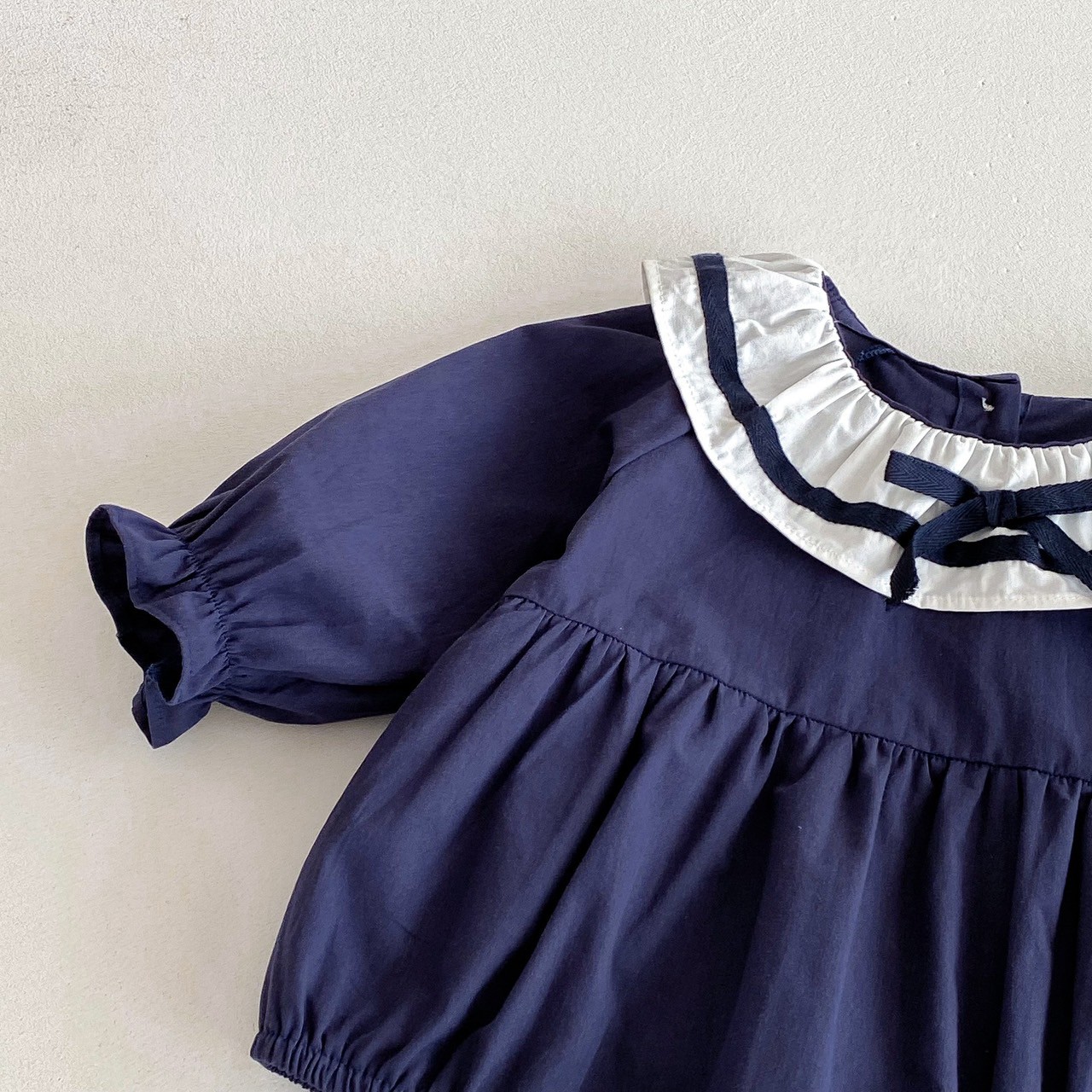 LINE_ALBUM_2025820_250820_51