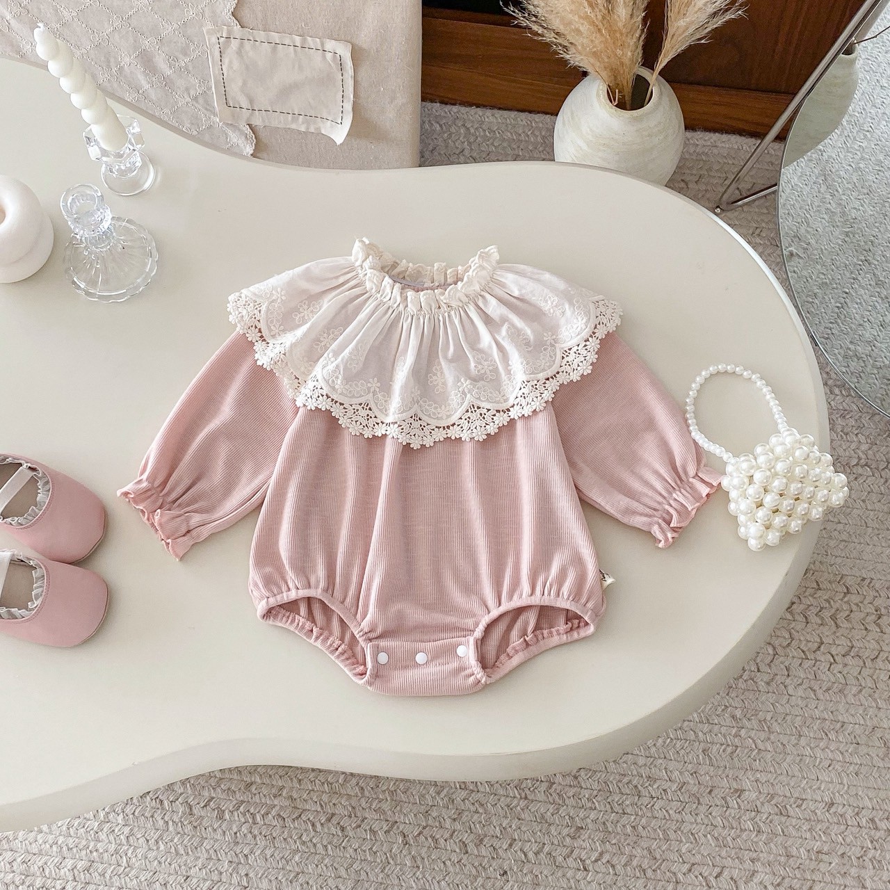 LINE_ALBUM_2025820_250820_46