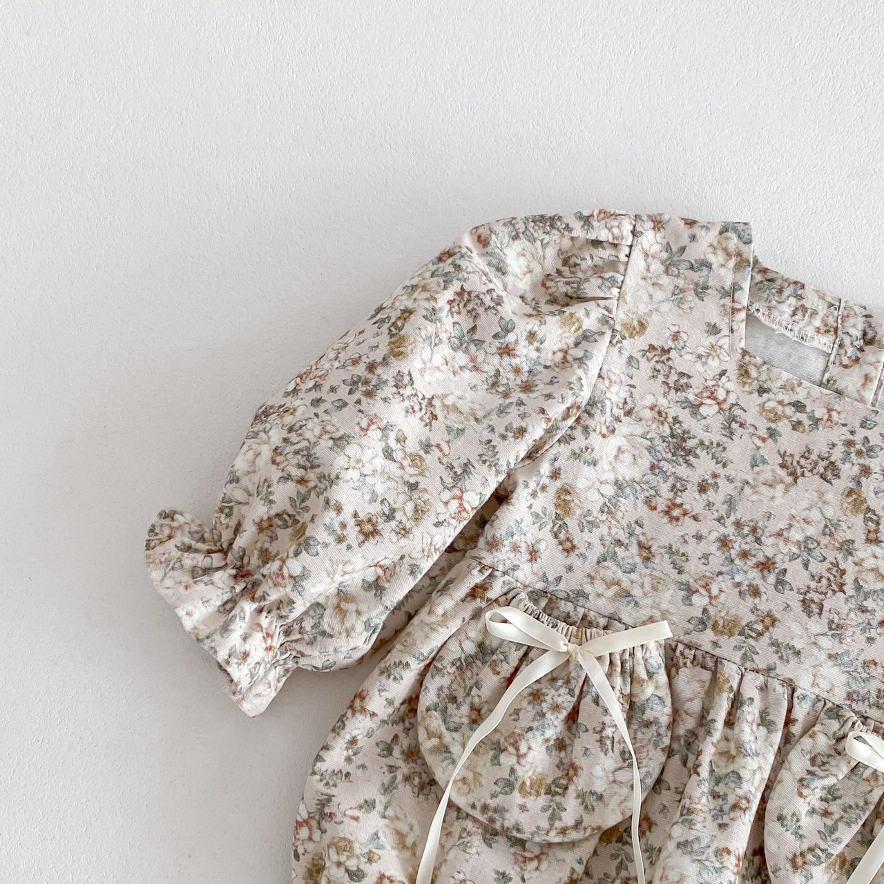 LINE_ALBUM_2025820_250820_30