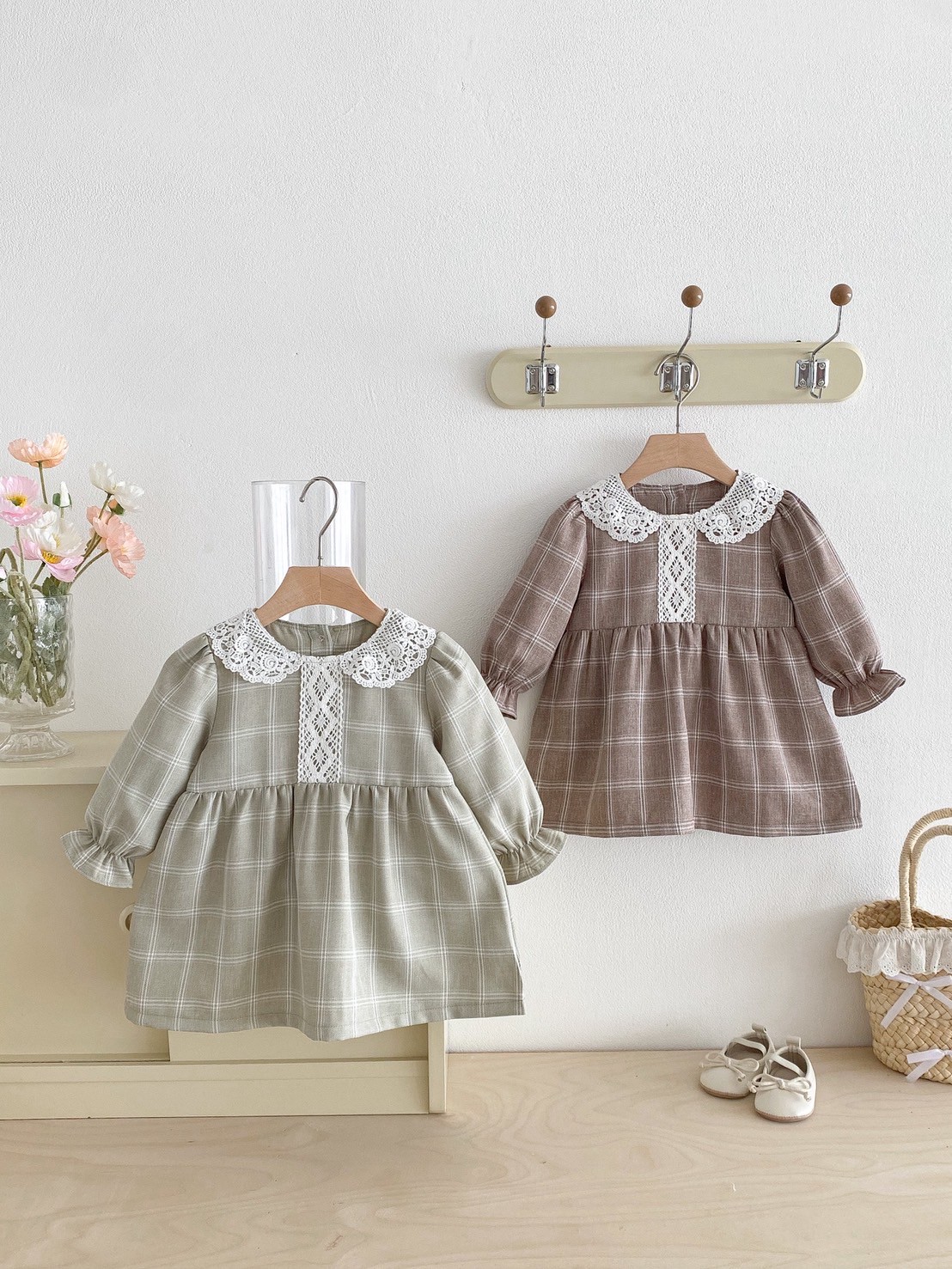 LINE_ALBUM_2025820_250820_20