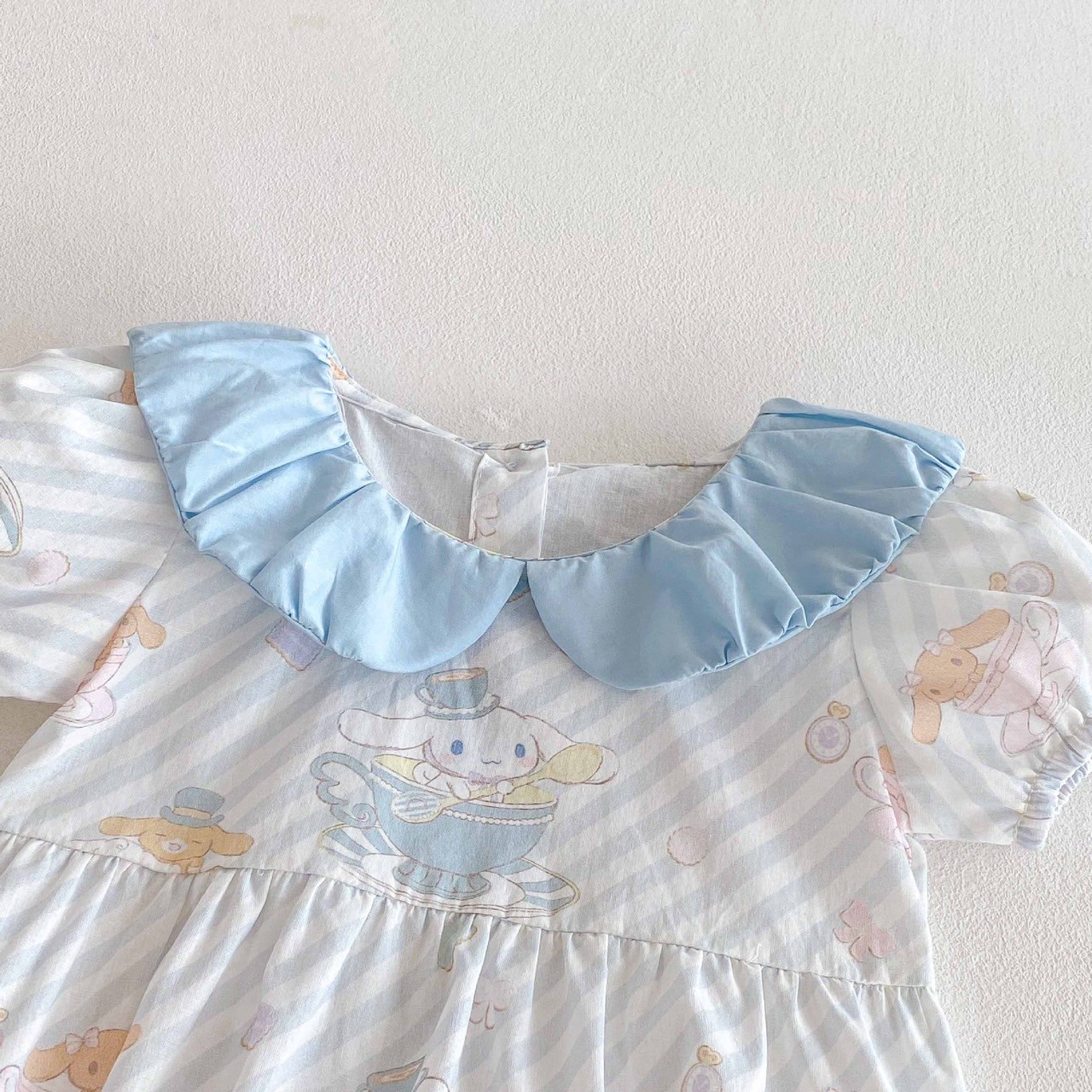 LINE_ALBUM_2025823_250823_36