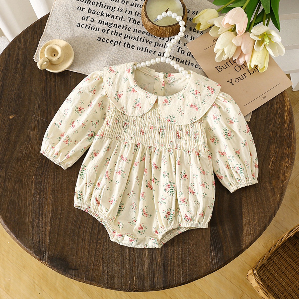 LINE_ALBUM_2025825_250825_131