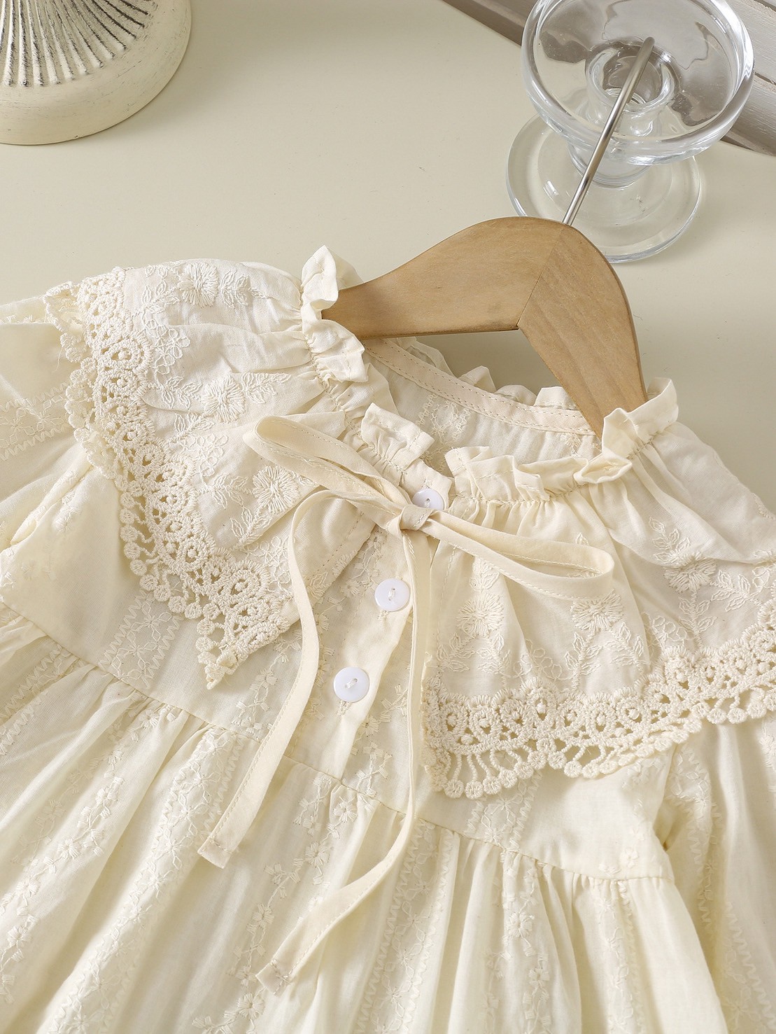 LINE_ALBUM_2025825_250825_120