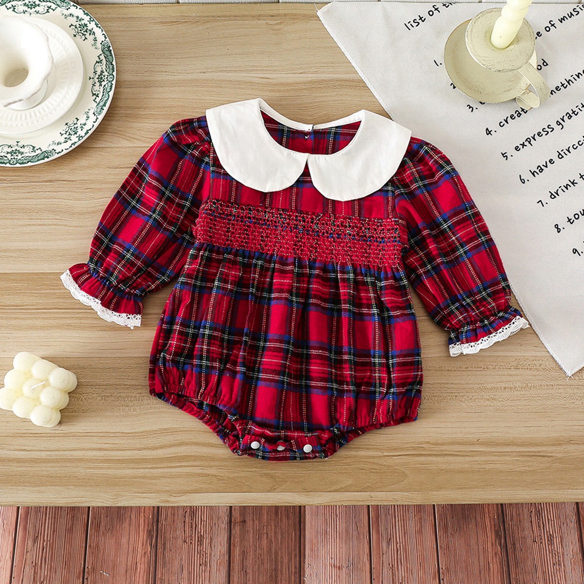 LINE_ALBUM_2025825_250825_112