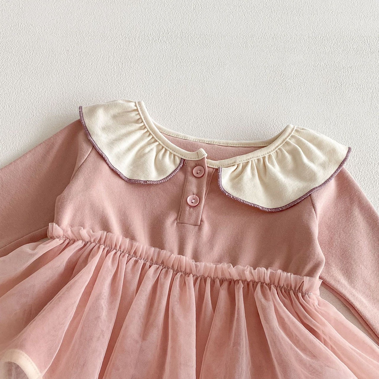 LINE_ALBUM_2025825_250825_60