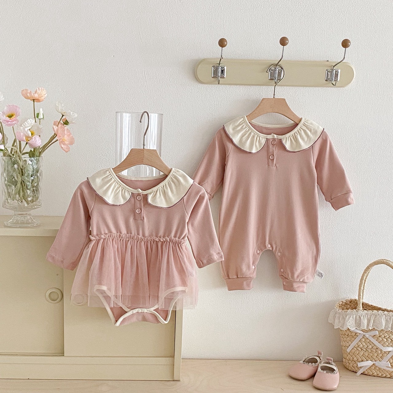 LINE_ALBUM_2025825_250825_64