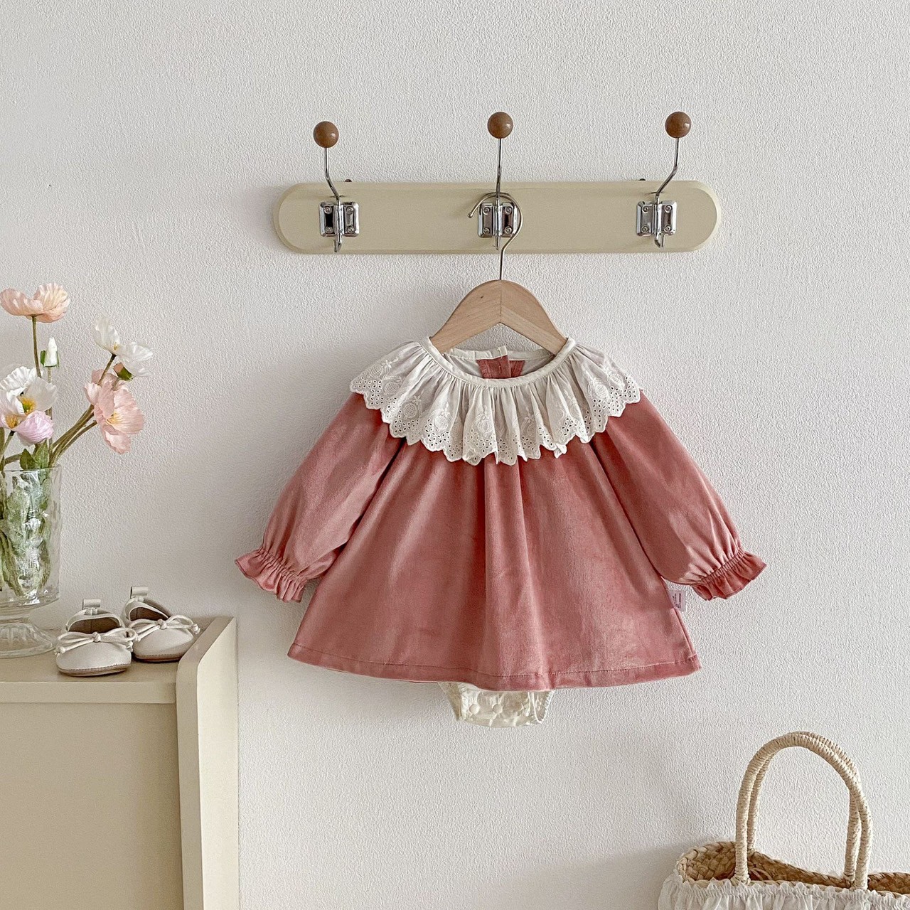 LINE_ALBUM_2025825_250825_47