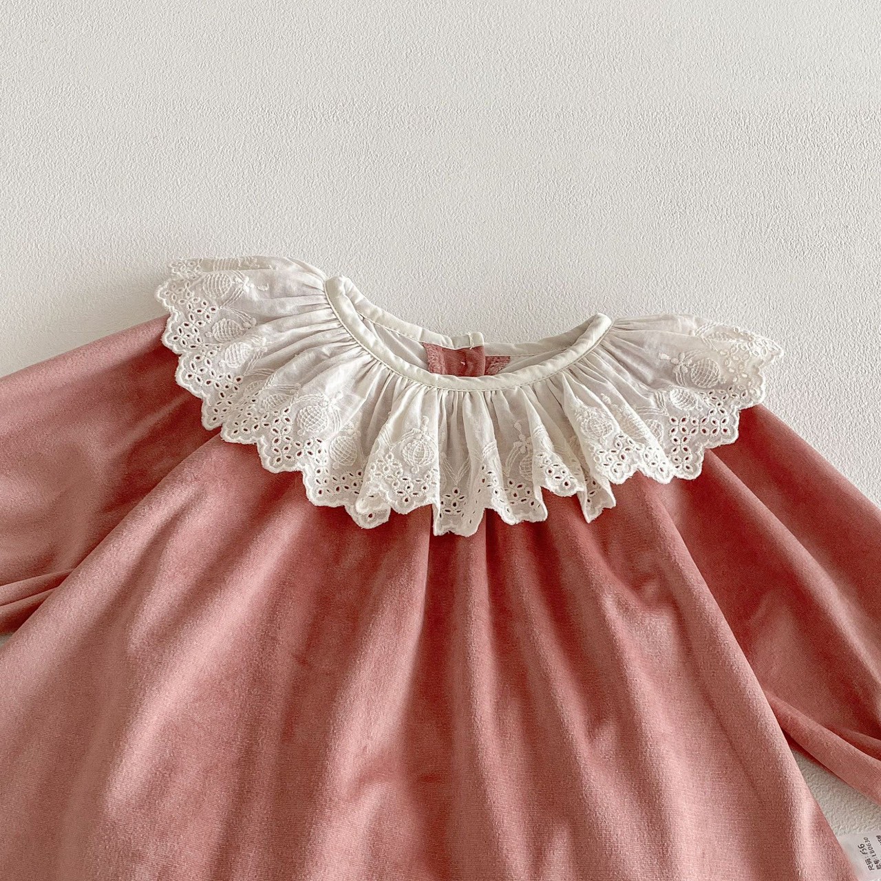 LINE_ALBUM_2025825_250825_46