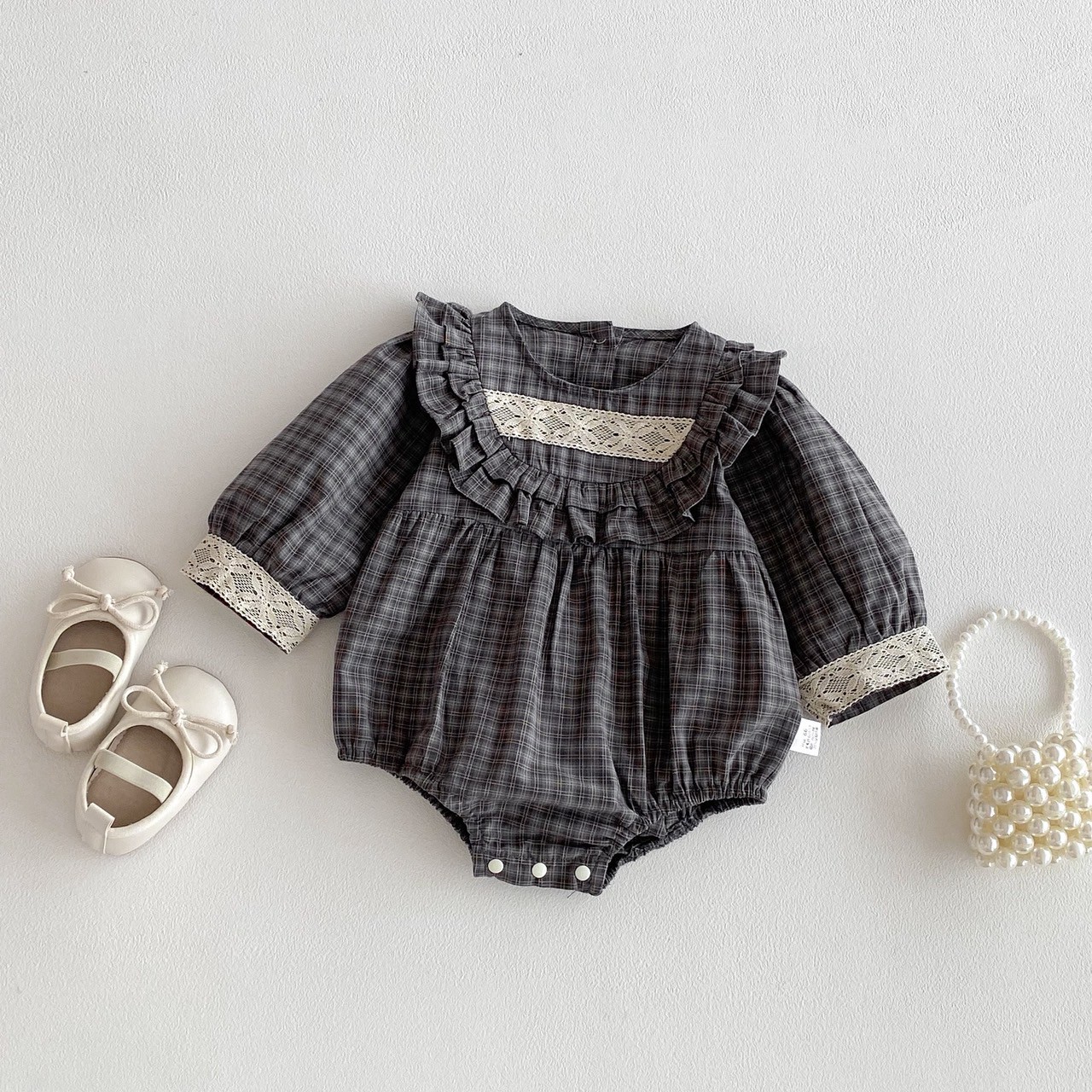 LINE_ALBUM_2025825_250825_21