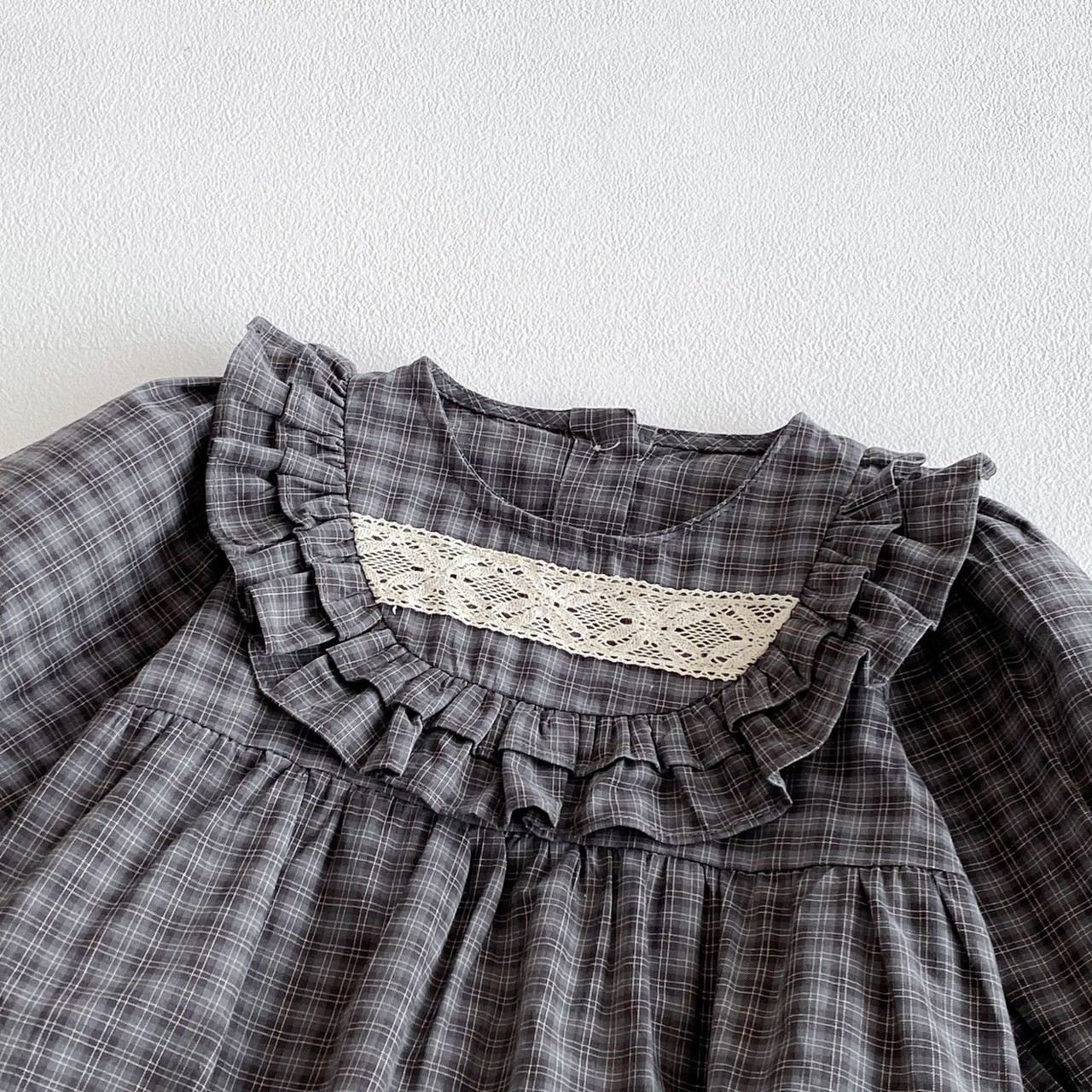 LINE_ALBUM_2025825_250825_26