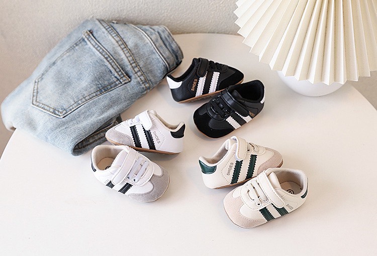 LINE_ALBUM_2025826_250826_203