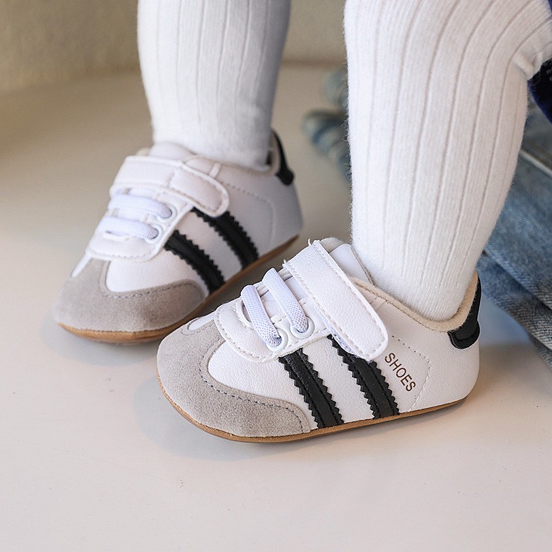 LINE_ALBUM_2025826_250826_188