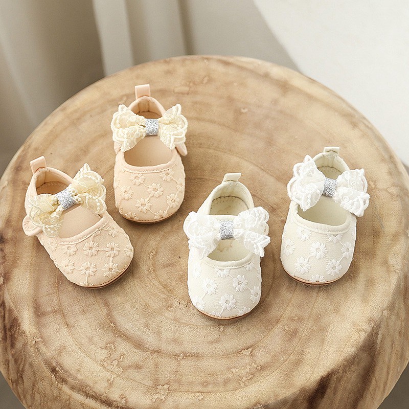 LINE_ALBUM_2025826_250826_186