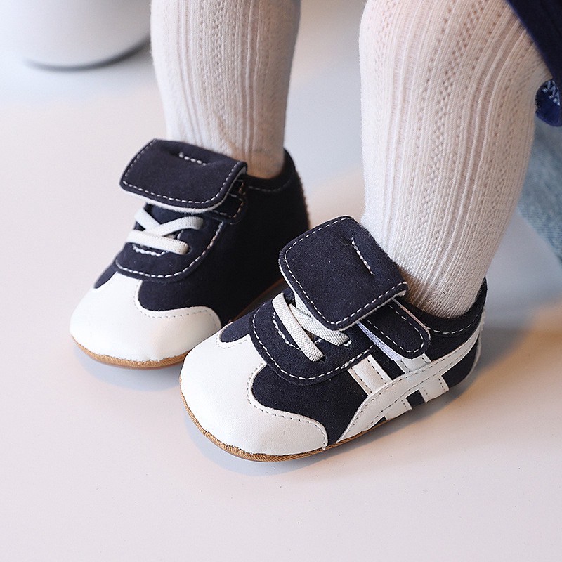 LINE_ALBUM_2025826_250826_145