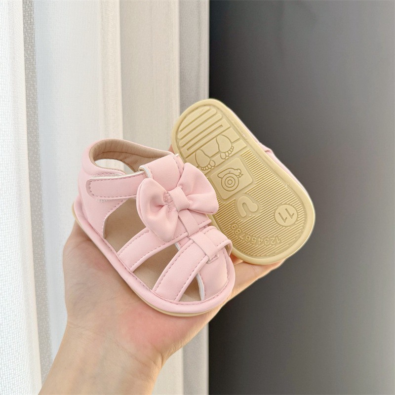 LINE_ALBUM_2025826_250826_138