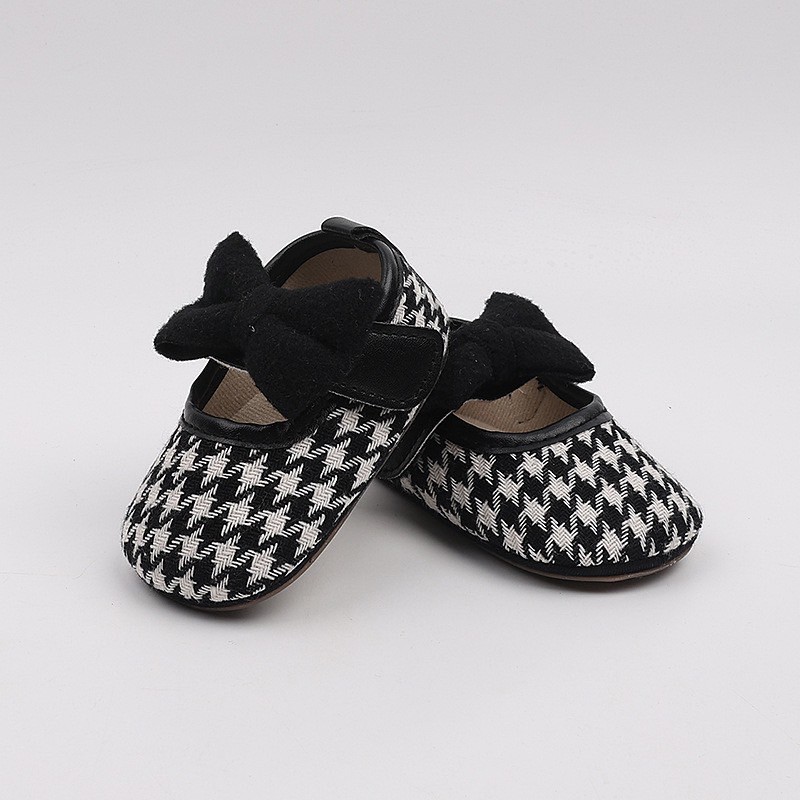 LINE_ALBUM_2025826_250826_111