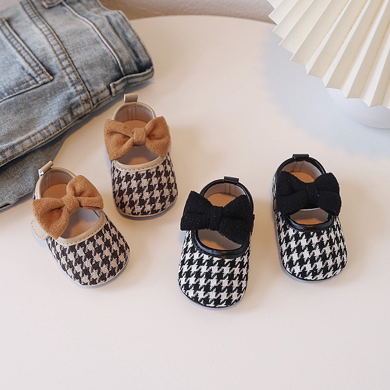 LINE_ALBUM_2025826_250826_119