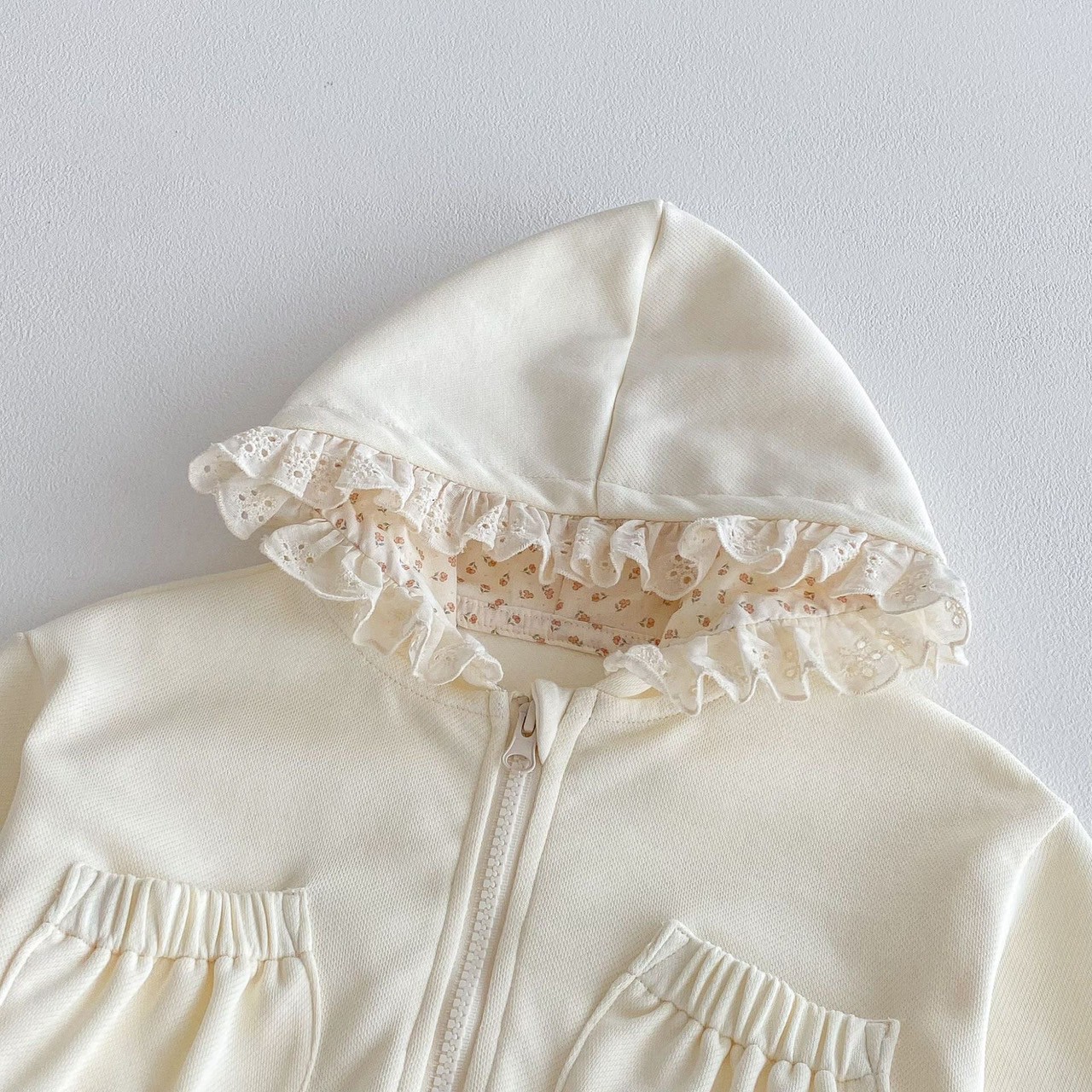 LINE_ALBUM_2025826_250826_79