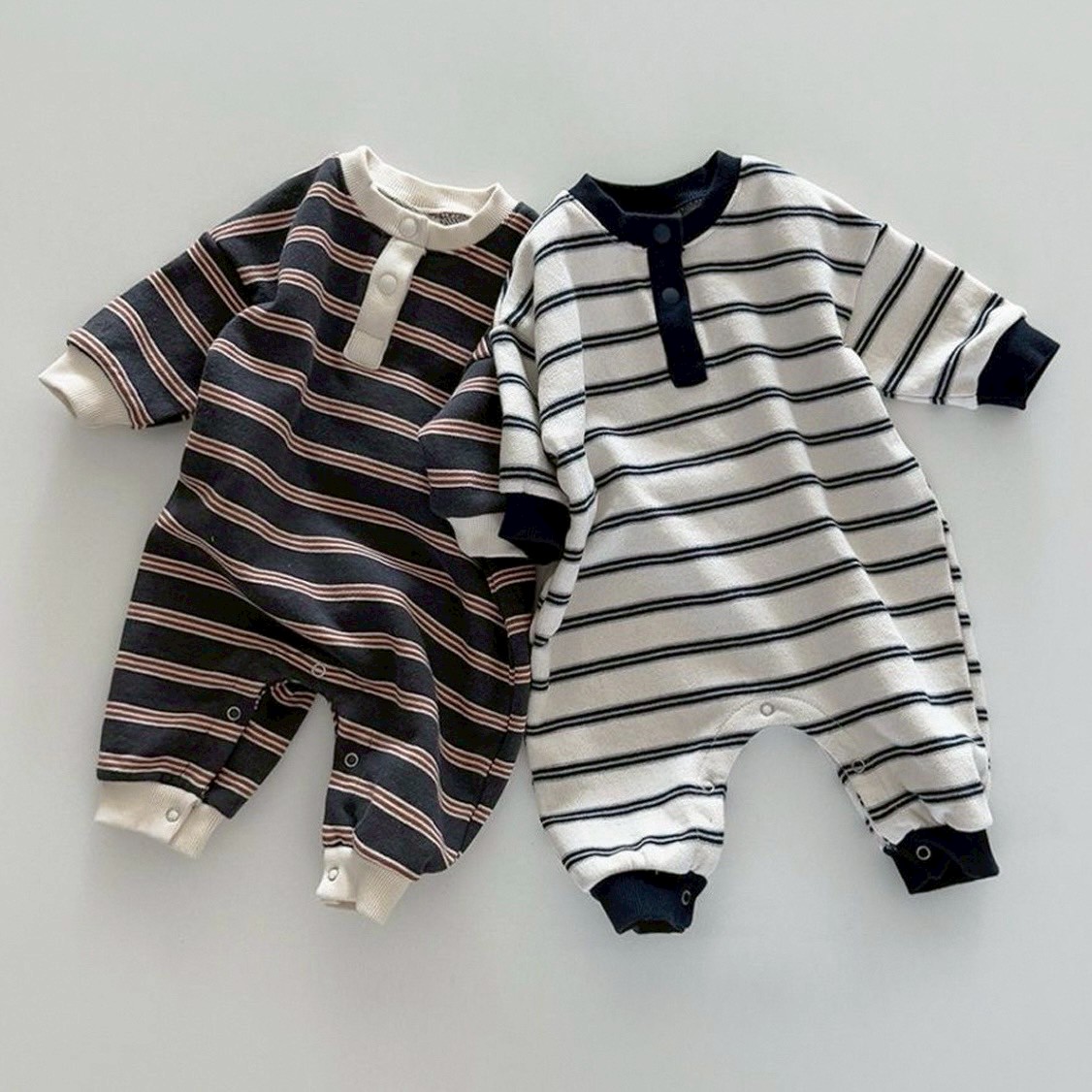 LINE_ALBUM_2025826_250826_69