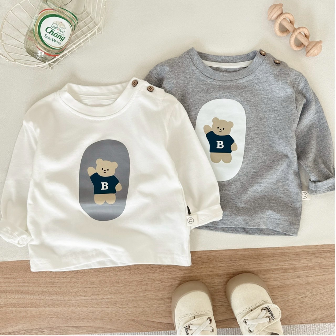 LINE_ALBUM_2025826_250826_44