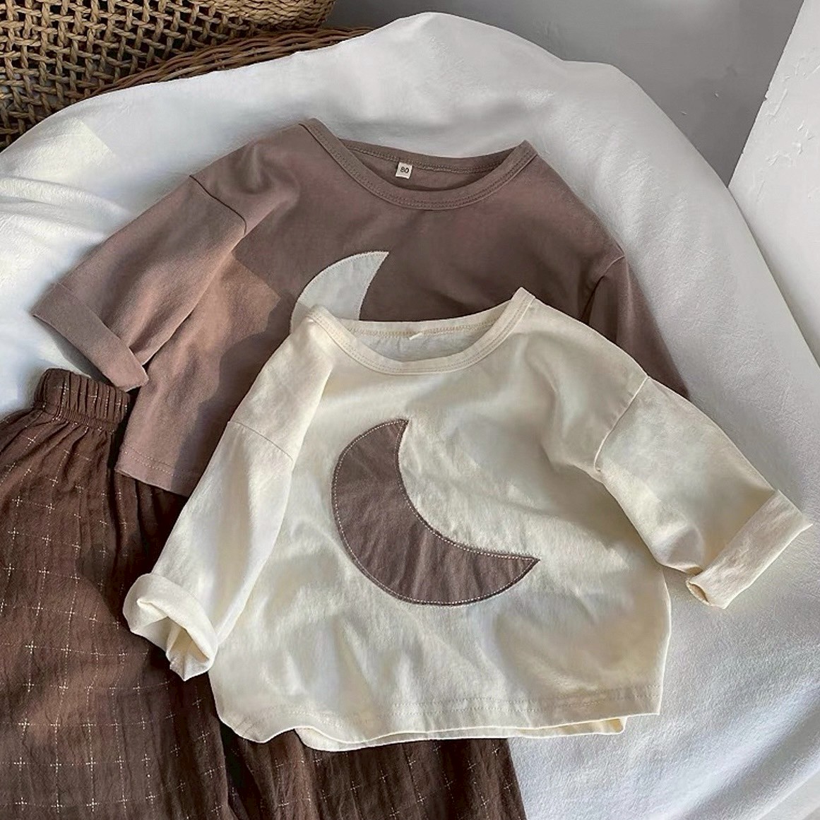 LINE_ALBUM_2025826_250826_40