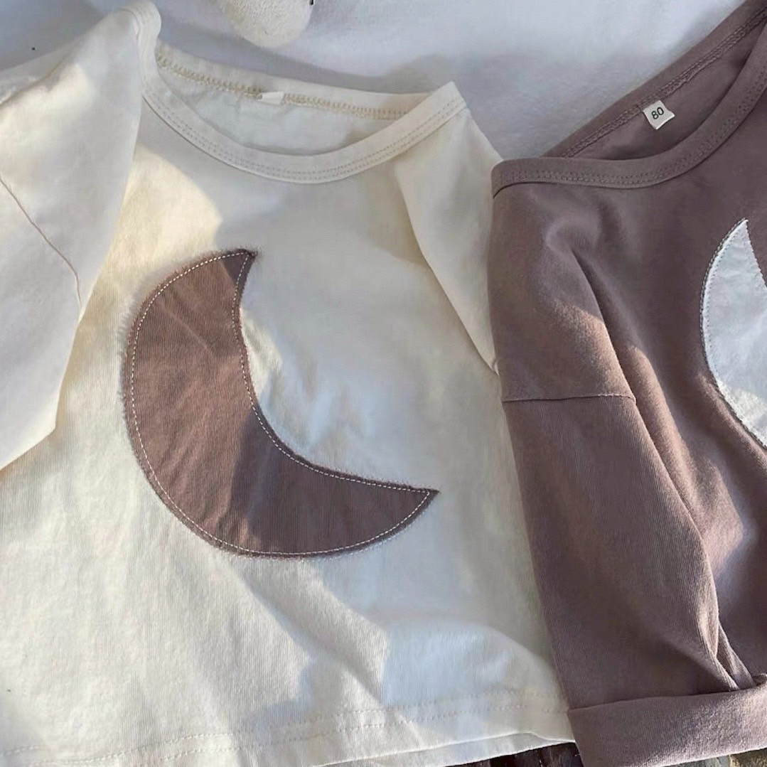 LINE_ALBUM_2025826_250826_34