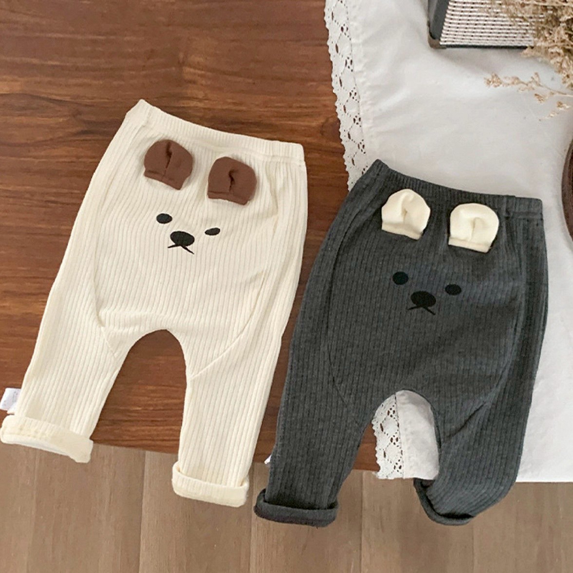 LINE_ALBUM_2025827_250827_134