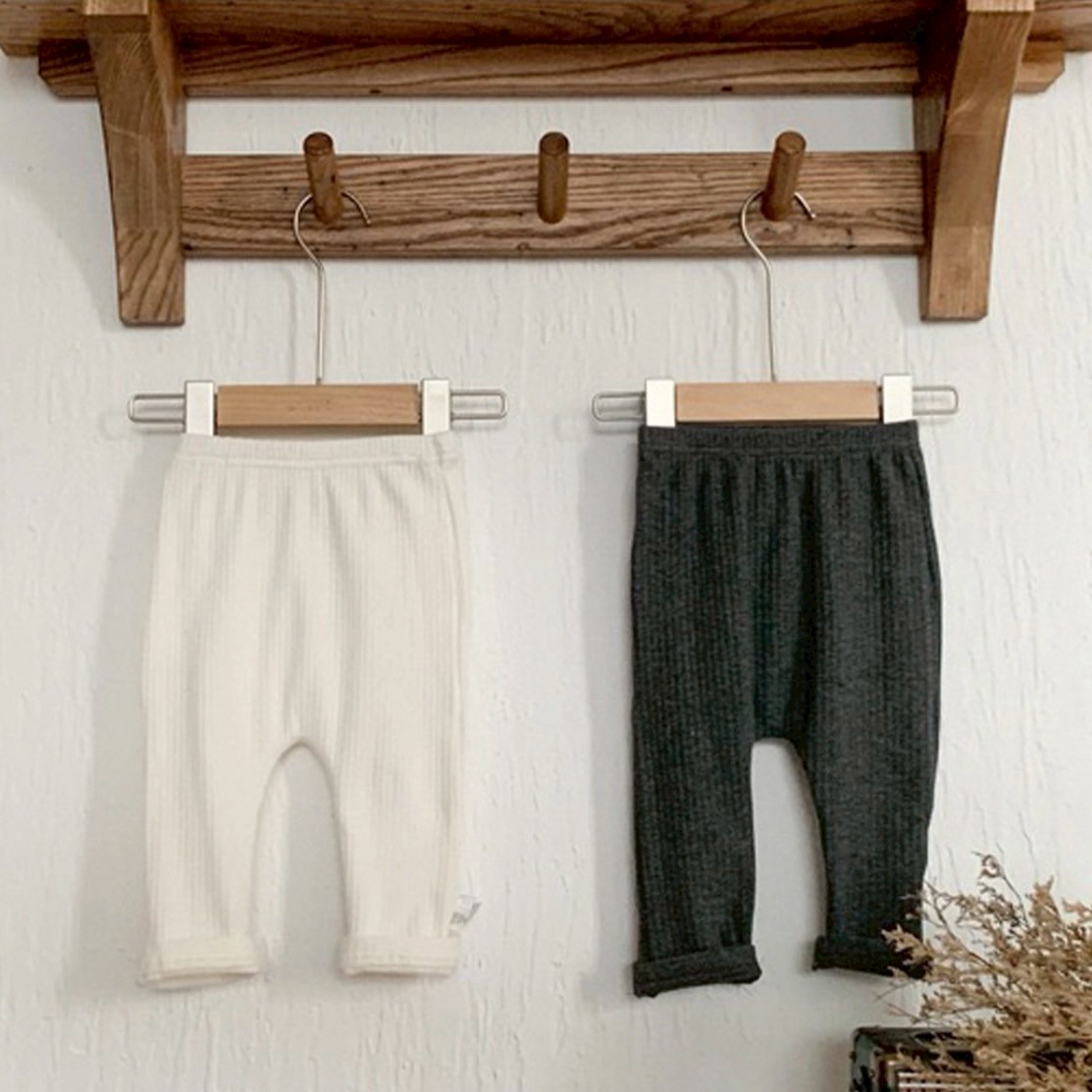 LINE_ALBUM_2025827_250827_128