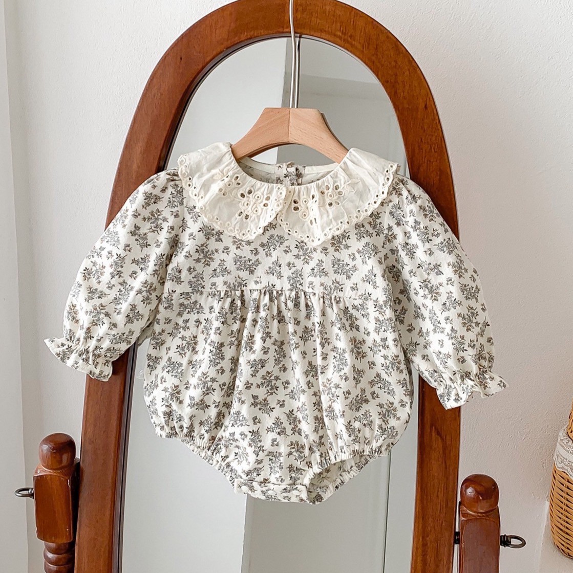 LINE_ALBUM_2025827_250827_127