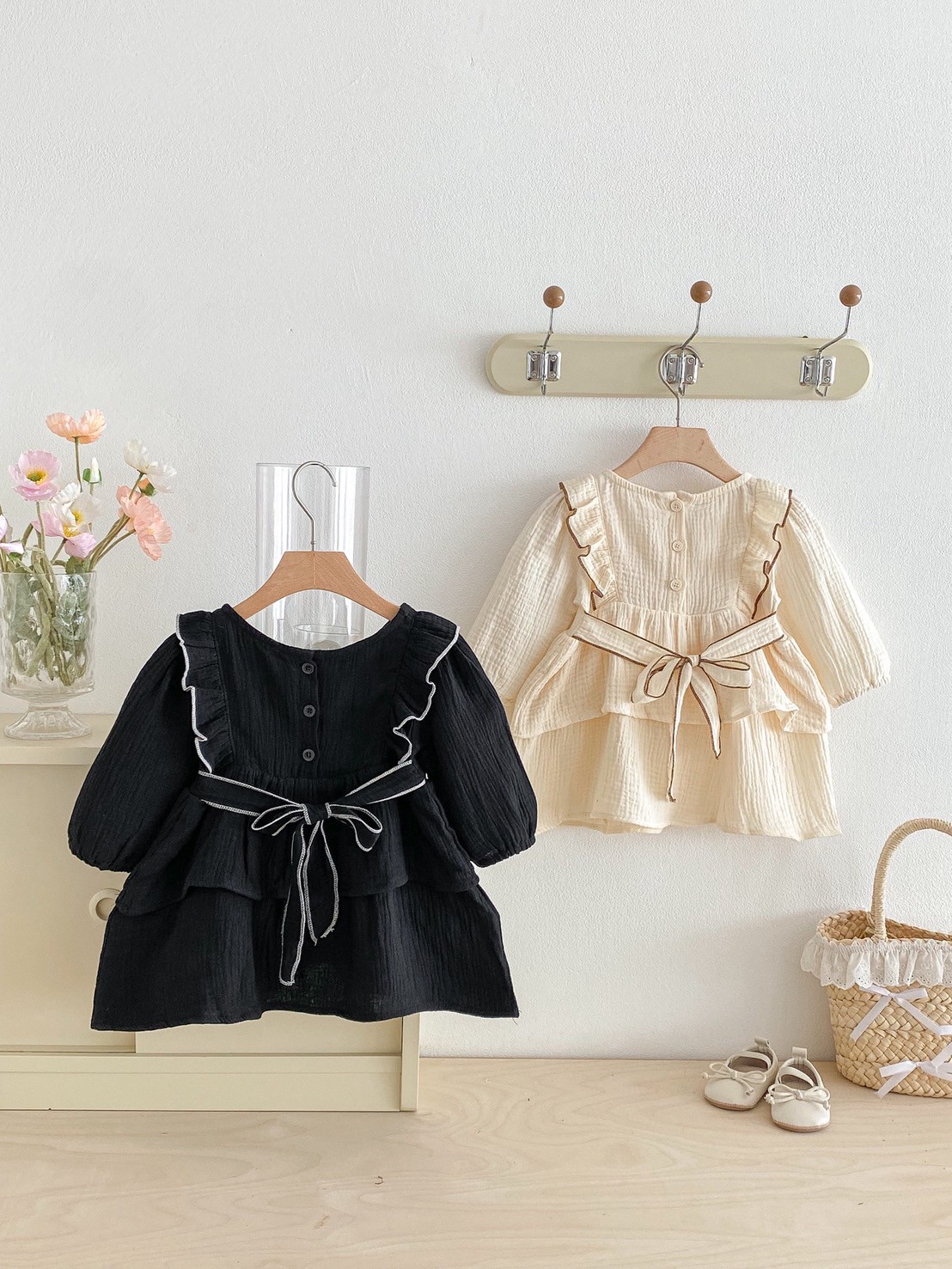 LINE_ALBUM_2025827_250827_111