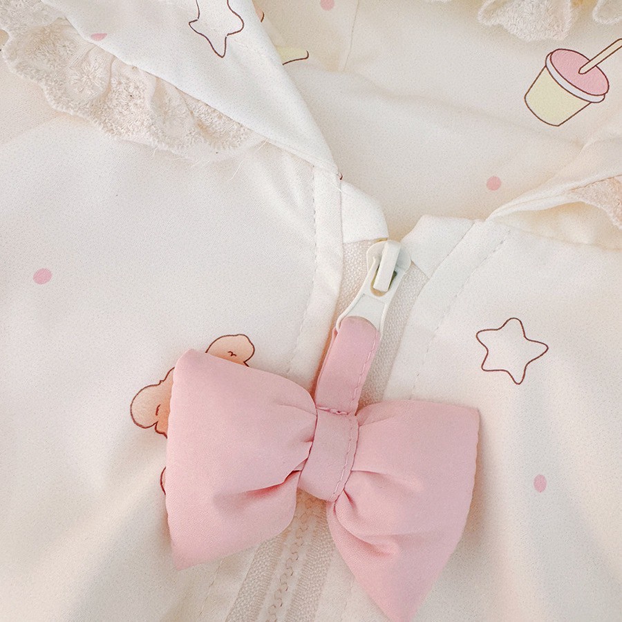 LINE_ALBUM_2025827_250827_101