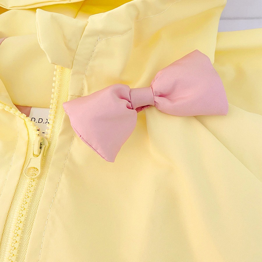 LINE_ALBUM_2025827_250827_93