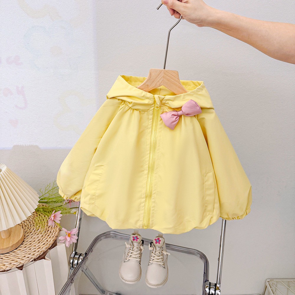 LINE_ALBUM_2025827_250827_94