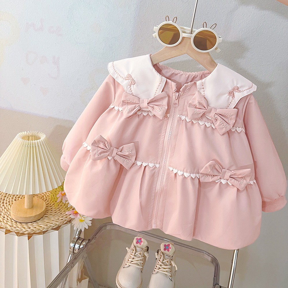 LINE_ALBUM_2025827_250827_79