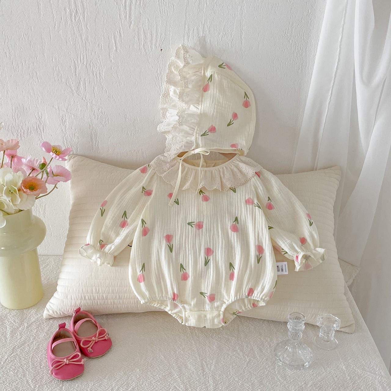 LINE_ALBUM_2025827_250827_72