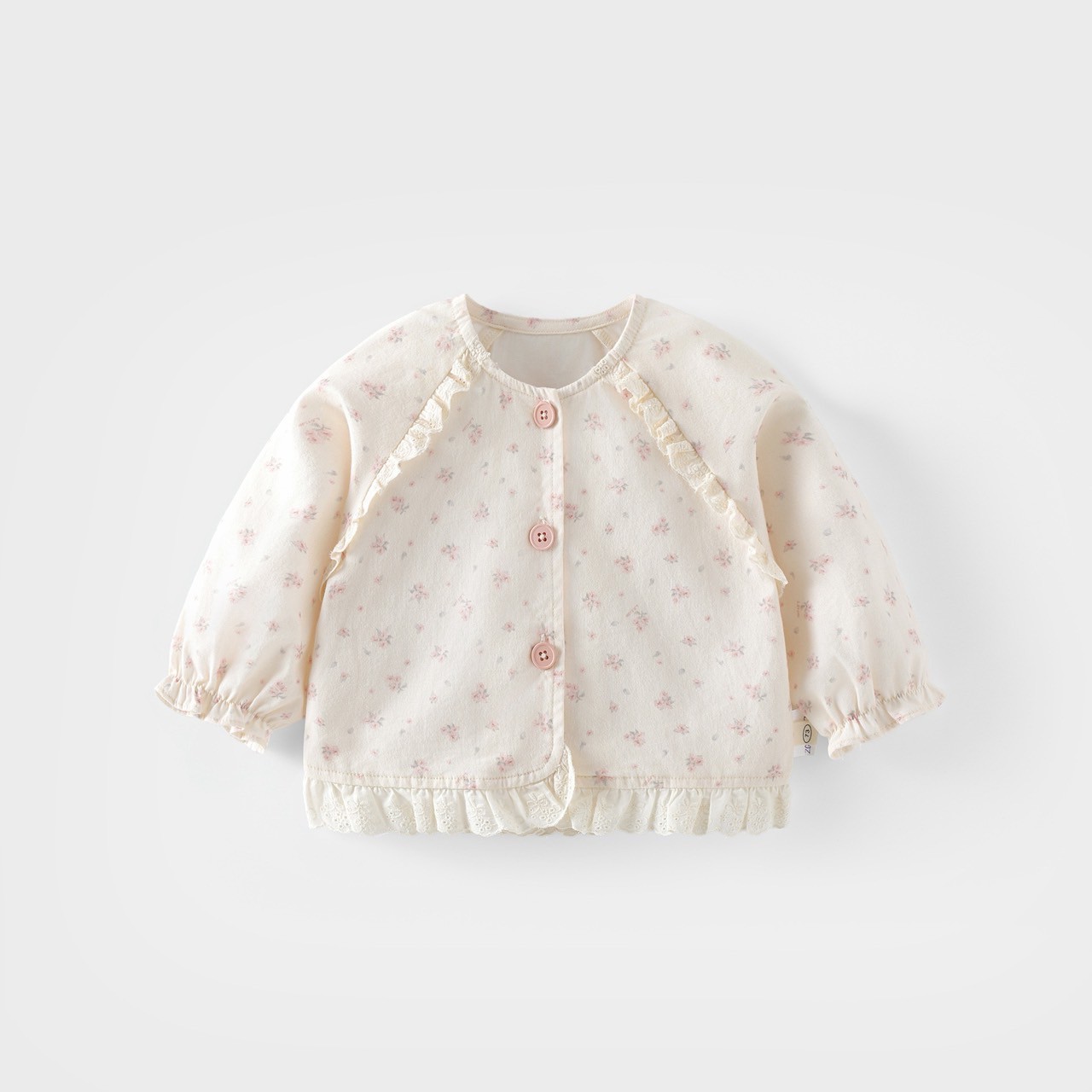 LINE_ALBUM_2025827_250827_40