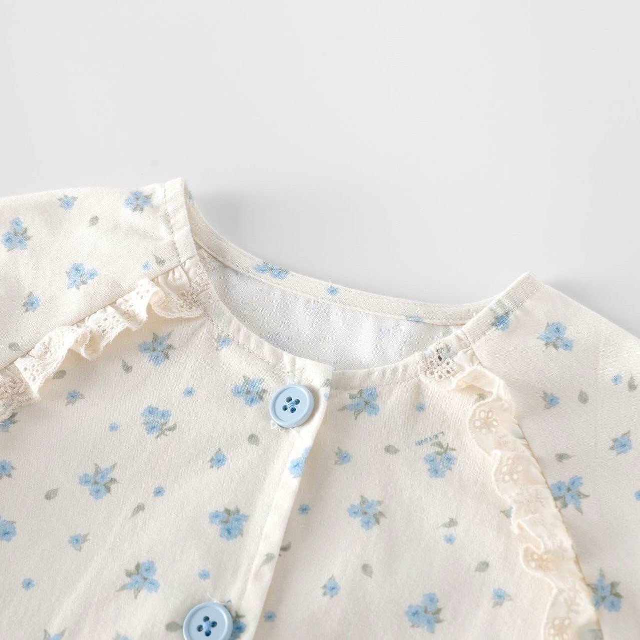 LINE_ALBUM_2025827_250827_37