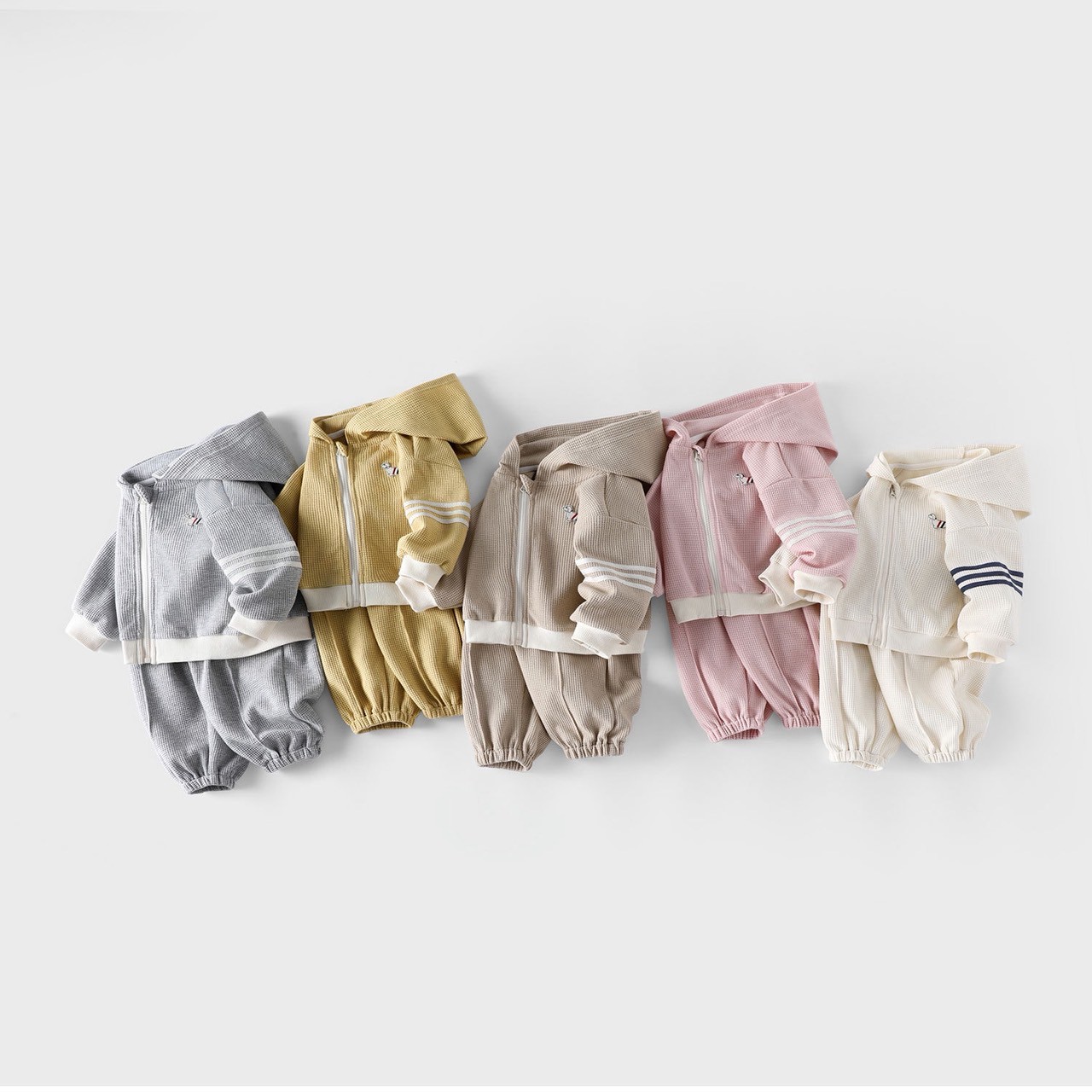 LINE_ALBUM_2025827_250827_31